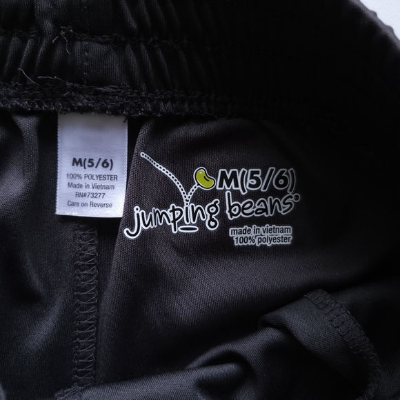 Kids Boys Size 5/6 Shorts - Picture 7 of 10